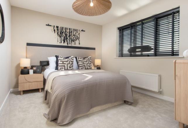 Birch-Bedroom-1