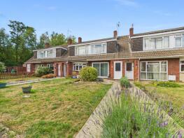 117, Bodiam Avenue, Gloucester GL4 0TL