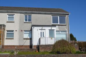 29, Tolsta Crescent, Falkirk FK2 0XN