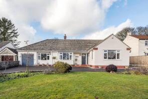 Sweetmeadow, Pelting Drove, Priddy, Wells BA5 3BA