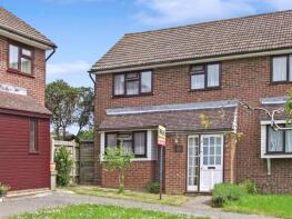 10, Henley Fields, Tenterden TN30 6EL