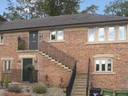 Palomino, The Stables, Hartford Hall Estate, Bedlington NE22 6AG