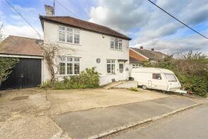 14, Princes Street, High Wycombe HP14 3BN