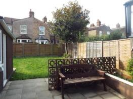 14, Cranleigh Road, Tottenham, London N15 3AD