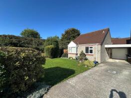 9, Westbrook Vale, Evercreech, Shepton Mallet BA4 6JN