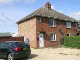 4, Kemps Close, Downham Market PE38 0BB