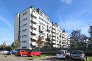 Flat 1, 4, Colonsay View, Granton, Edinburgh EH5 1FH