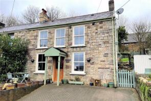 4, Deri Road, Swansea SA9 2RH