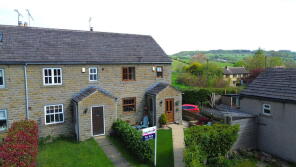 14, Waters Edge, Langsett, Sheffield S36 4GY