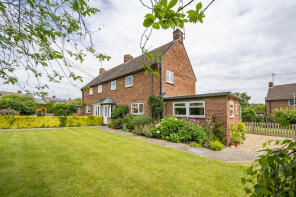 17, Harpers Estate, Colchester CO6 4LB