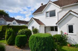 5, Lamb Park, Newton Abbot TQ13 8DN