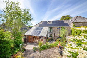 Five Shires, Pruston Barton Court, Lane To Pruston Court, Totnes TQ9 7AJ