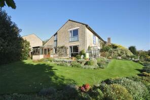 4, Nourse Close, Woodeaton, Oxford OX3 9TJ
