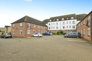 100g, Wisbech Road, King's Lynn PE30 5LJ