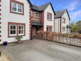 10, Alders Edge, Carlisle CA4 8FA