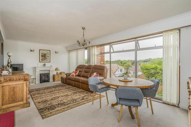 Longmead Court, Langstone Road, Langstone-PorticoM