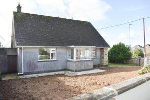 Arosa, South Downs, Redruth TR15 2NG
