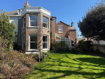 Dorchester Road, Weymouth