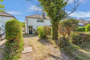 64, Rogers Lane, Slough SL2 4LF