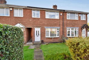 13, Philips Grove, Lofthouse, Wakefield WF3 3LZ