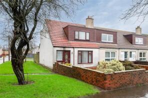 58, Springbank Road, Leven KY8 5JQ
