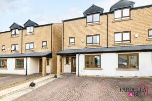 31, Clarkson Close, Reedley, Burnley BB10 2AQ