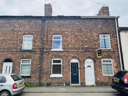 15, Boundary Lane, Chester CH4 8LN