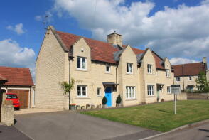 1, Toghill Lane, Bristol BS30 5SY