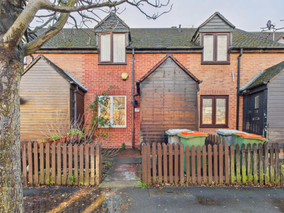 Property Main Images
