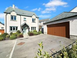 7, Alwin Close, Truro TR4 9FX