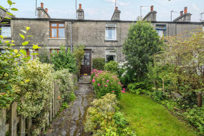 4, Primrose Bank, North Road, Carnforth LA6 1QA
