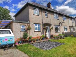 6, Tyn Llan, Llanferres, Mold CH7 5SP