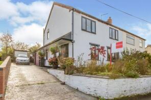 16, High Street, Halmerend, Stoke-on-trent ST7 8AG