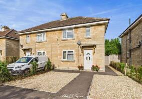 14, Shickle Grove, Odd Down, Bath BA2 2TP