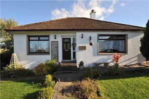 10, Lower Castleton, Glenlivet, Ballindalloch AB37 9DE