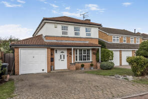 6, Swan Meadow, Nottingham NG4 2ET