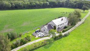 Maes Y Parc, Denbigh LL16 4BN
