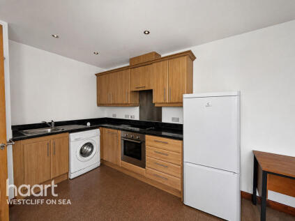 Kenway, SOUTHEND-ON-SEA