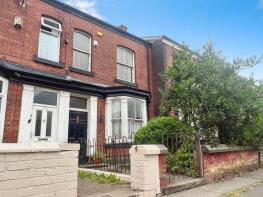122, Dorset Street, Bolton BL2 1HR