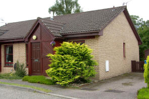80, Dalnabay, Silverglades, Aviemore PH22 1RG