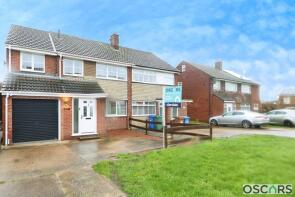 109, Main Street, Hull HU12 9EB