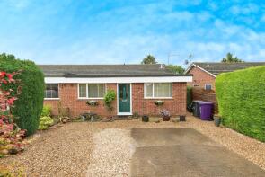 3, Windmill Close, Royston SG8 8BZ