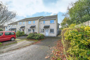 26, St Oswalds View, Kendal LA9 6RH