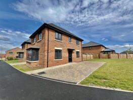 146, Grayling Way, Ryton Central, Ryton NE40 3BZ