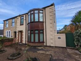 Peartree House, High Street, Durham DH6 1BE