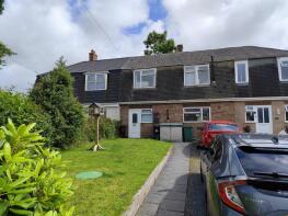 4, Carworgie Way, St. Columb TR9 6PT