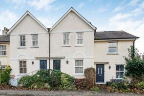 20, New Walk, Totnes TQ9 5WB