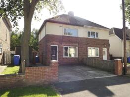 92, Arcot Avenue, Nelson Village, Cramlington NE23 1EY