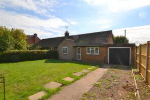 10, St Gregorys, Church Road, Malvern WR13 6BE