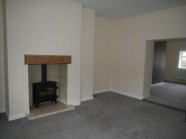 11, Constantine Road, Crook DL15 8AG